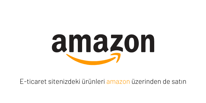 Amazon Entegrasyonu Nedir?