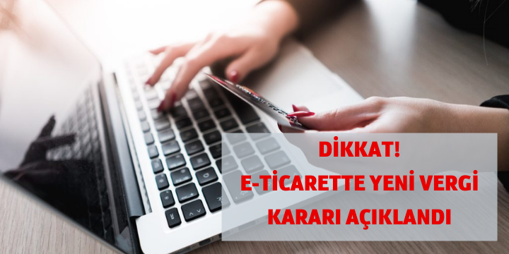 Değişen Gümrük Kanununun Detayları | Eticarete Etkileri