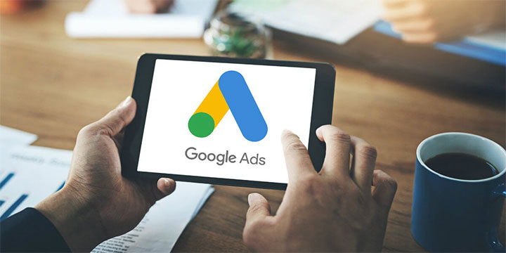 Google ADS Nedir, Google'da Nasıl Reklam Verilir?