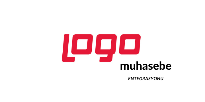 Logo Muhasebe Entegrasyonu Nedir, Avantajları Nelerdir?