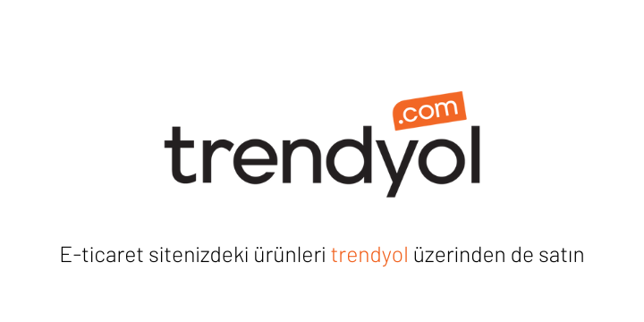 Trendyol Entegrasyonu Nedir?