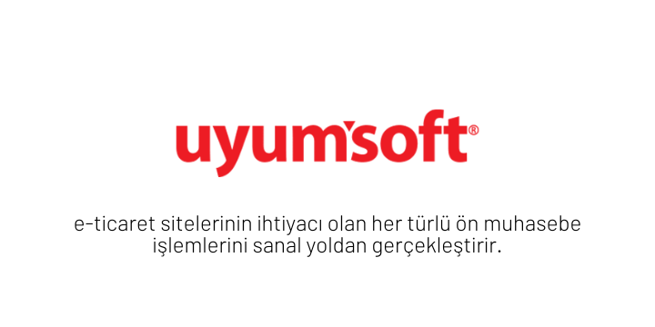 UyumSoft Muhasebe Entegrasyonu Nedir, Ne İşe Yarar?