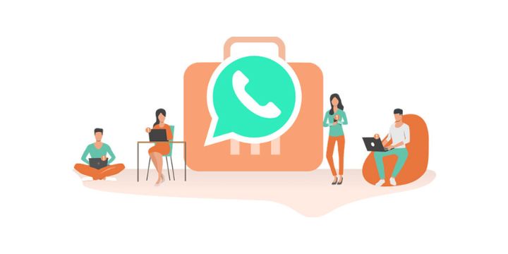 WhatsApp Üzerinden Sipariş Nedir, Ne İşe Yarar?