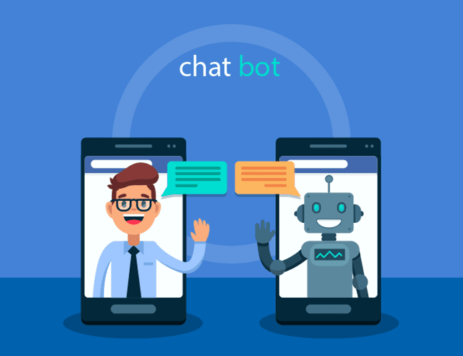 Chatbot Kurgusunun Yapılması |Eticaretyap Akademi