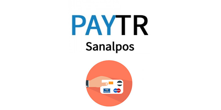 E-ticarette PayTR Sanal Pos Hangi Avantajları Sağlar?