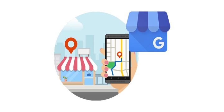 Google My Business Hesabının E-ticaret Sitelerine Avantajları Nelerdir?