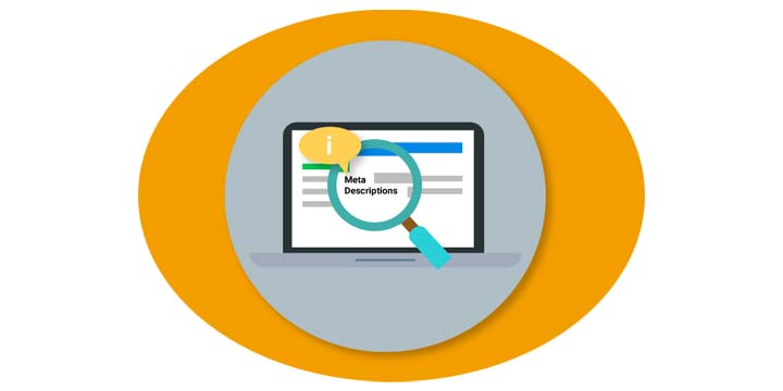 Google'da Üst Sıralara Çıkmak İçin Meta Açıklamalar Nasıl Yazılmalıdır?