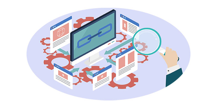 Backlink Nedir, Eticaret Sitelerine Backlink Nasıl Alınır?