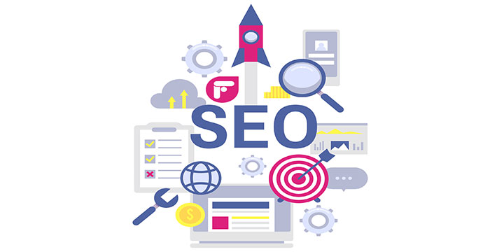 SEO (Arama Motoru Optimizasyonu) Nedir, Nasıl Yapılır?