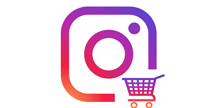 Instagram Etkileşimleri Nasıl Artırılır? Tüm Yöntemler